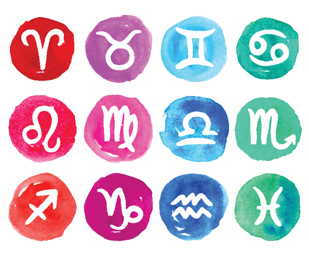 Ovi znaci misle da su uvek u pravu, bolje vam je da im aminujete!