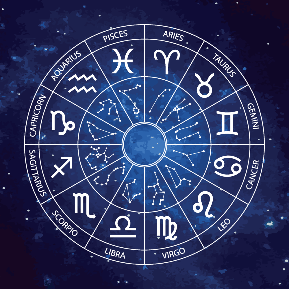 Devicama predstoji jedinstven susret, Bikovima su danas putovanja u prvom planu