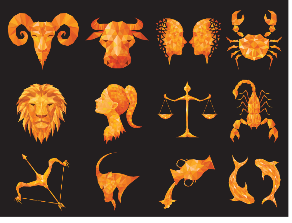 Čuje samo sebe, ako vam se PRIBLIŽI odmah se distancirajte!