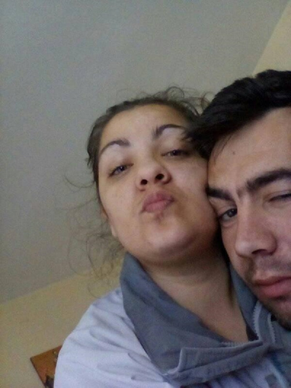 Da li roditelju preti doživotna kazna zavisi od jednog detalja