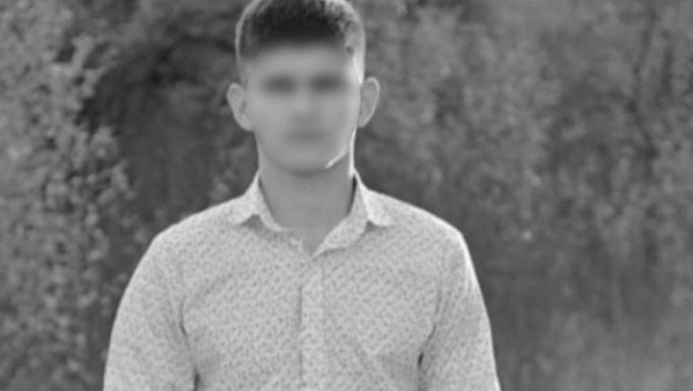 Završena obdukcija tela Aleksandra P. koji se utopio u Bubličkom jezeru