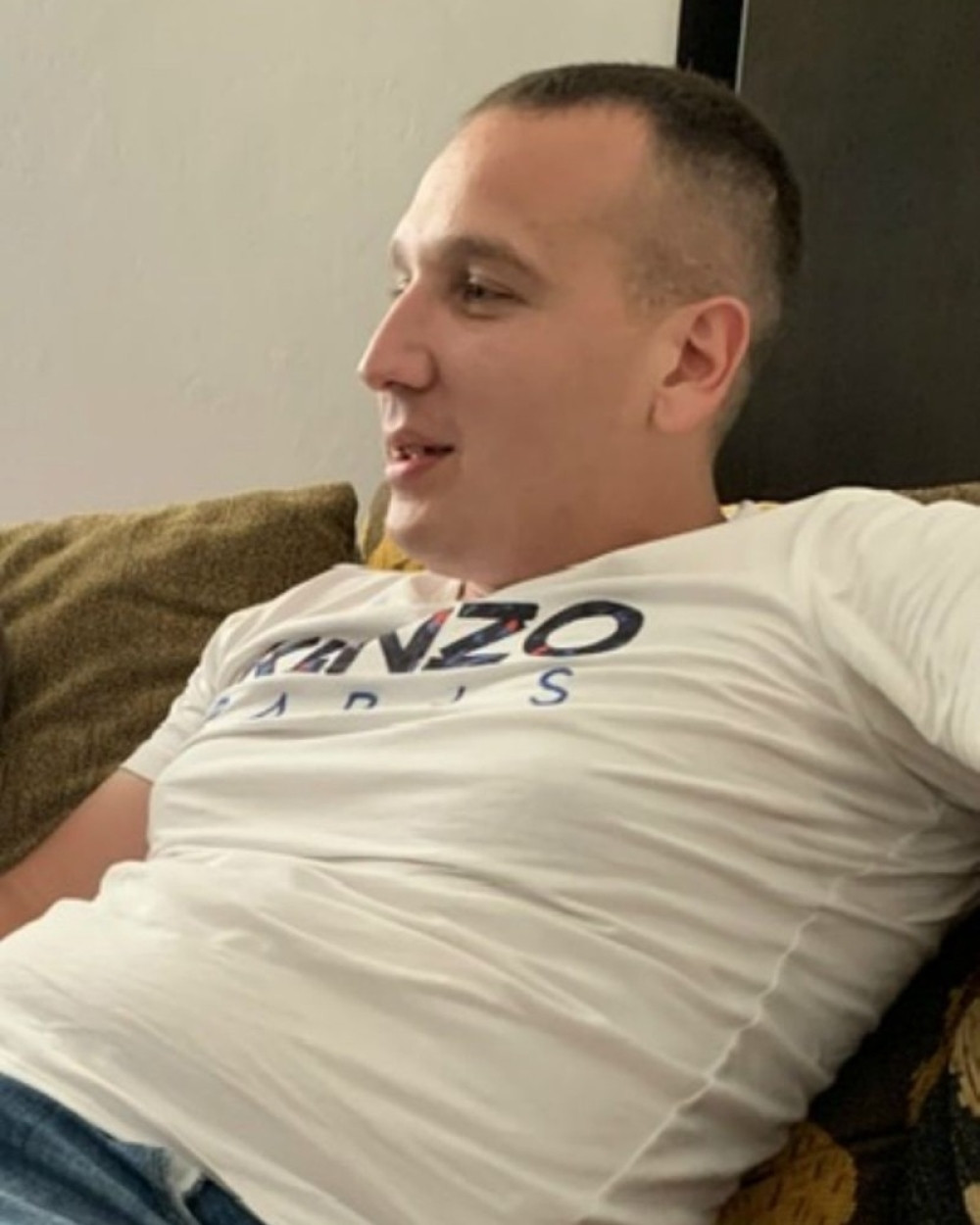 Porodica za Nikolom traga već 8 dana i moli sve građane da se jave policiji ako ga vide!