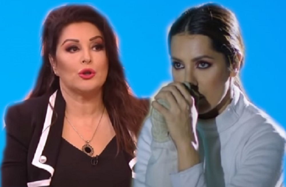 Dragana Mirković javno pružila podršku koleginici: ‘’Tanji Savić ću da pomognem, da što pre vidi decu!’’