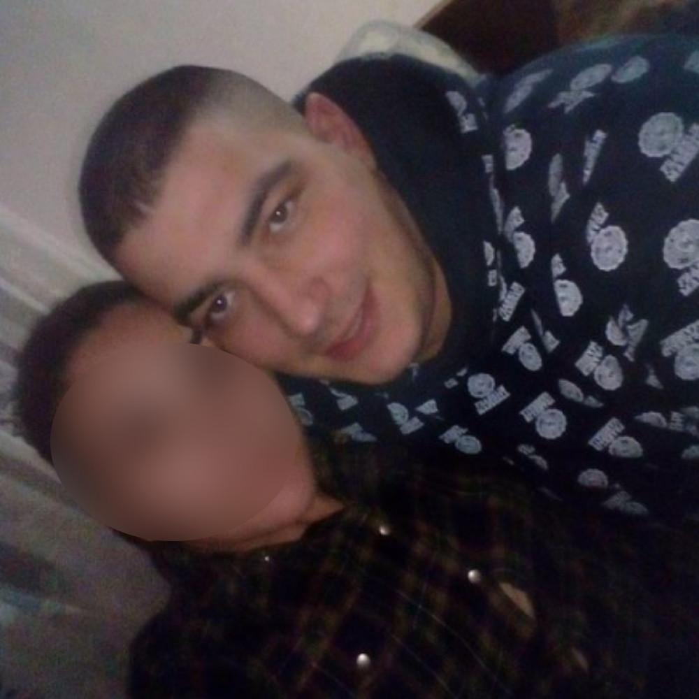 "Ostavite mi mrtvo dete na miru!" Otac Milice koja se ubila poslao poruku njenom suprugu