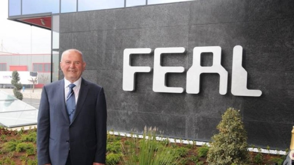 Do sudnjeg časa čuvao je tajnu