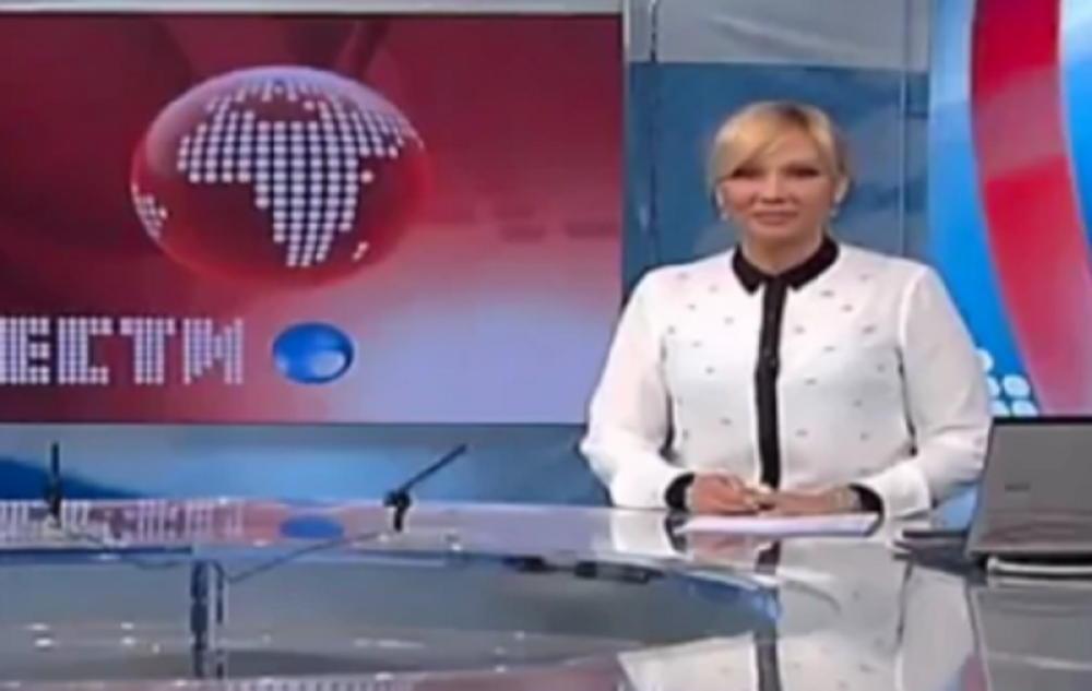 Voditeljka Dnevnika Ivona Pantelić nakon duže pauze se vratila pred kamere: Pakao koji je preživela na Infektivnoj klinici nikada neće zaboraviti! (FOTO)