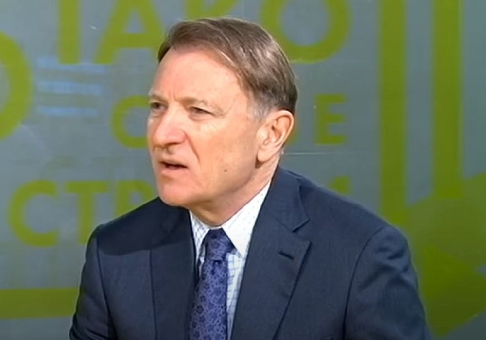 Rekao kako korona utiče na srce i šta ne smete da radite nakon što preležite virus