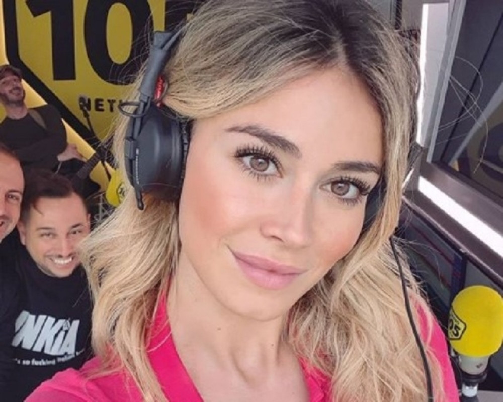 Kuka, moli i plače: Volim je, želim da mi se vrati (FOTO)