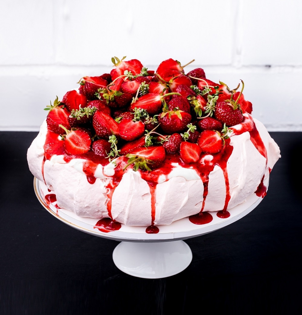 Za ovu tortu postoji  čak 667 recepata, a mi imamo najbolji!