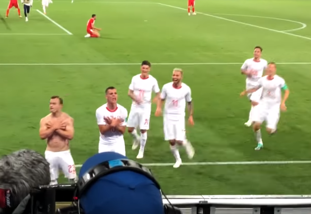 Završio karijeru, a sve vreme ga mučila savest, sad konačno priznao! (VIDEO)