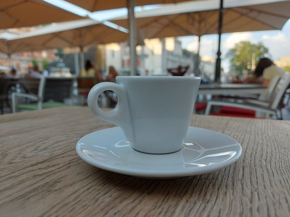 Ministarstvo donelo odluku, od maja će ukus omiljenog pića biti potpuno drugačiji!