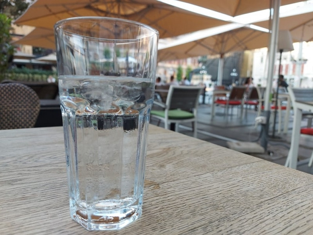 Na smanjenje prenosa Kovid-19 i smrtnost utiče jedna stvar