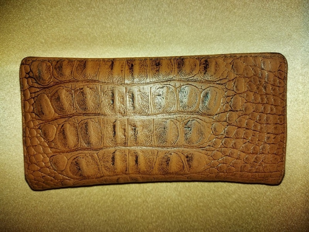 Priča dobila neočekivani obrt