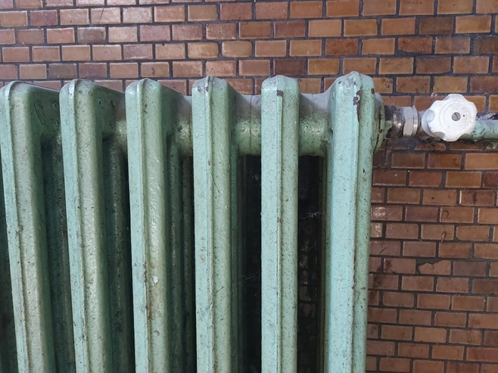 U ovome učestvovalo oko 100 potrošača