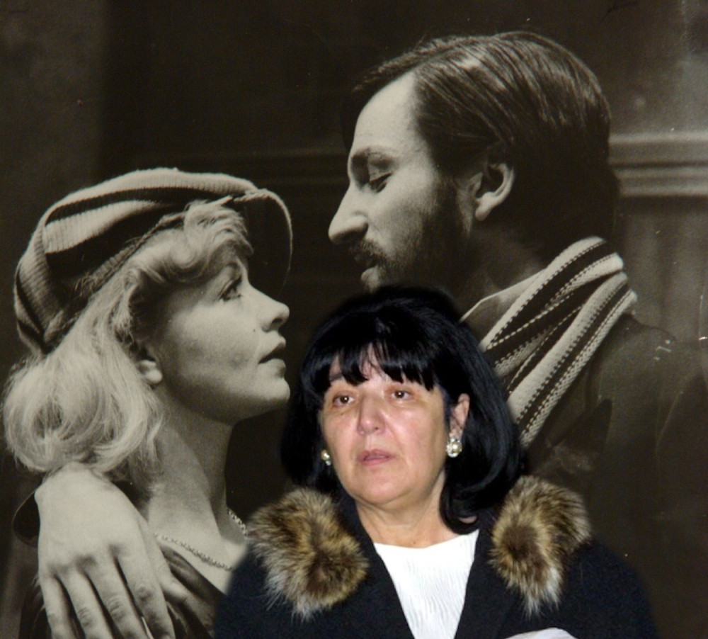 Ljudi koji su progonjeni po nalogu Mire Marković: Ovo je njena crna lista!