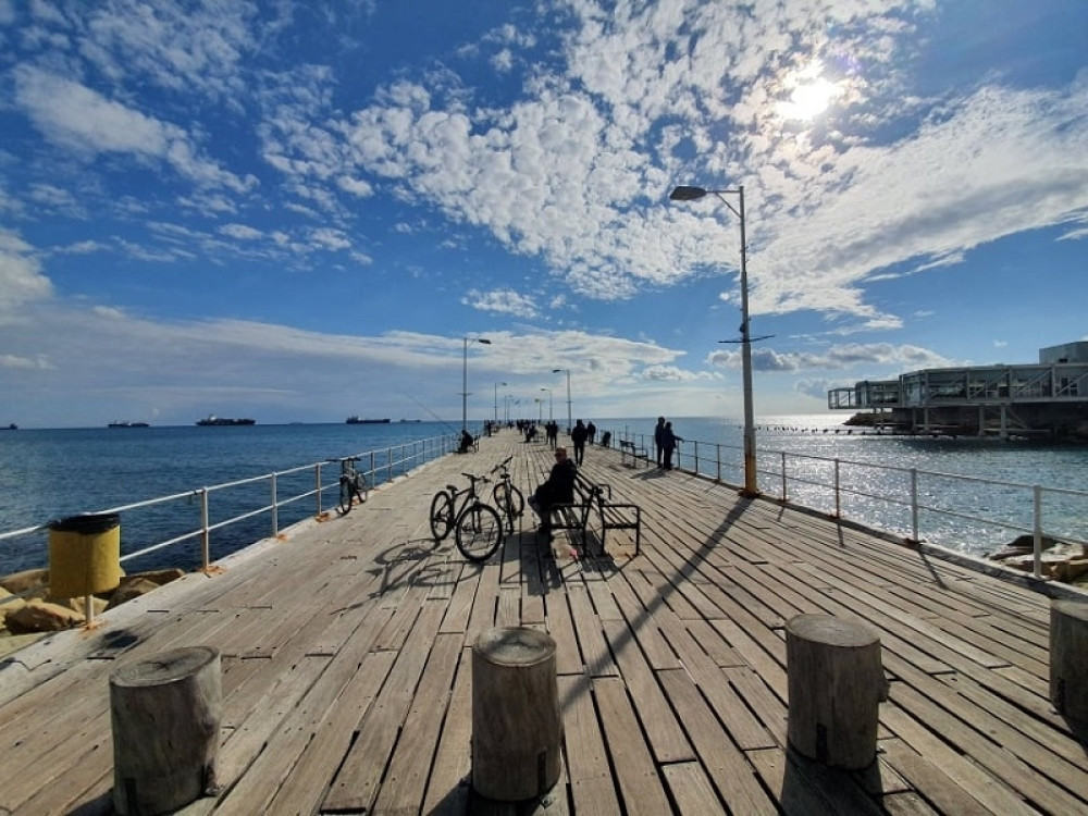 Od sutra je dovoljan samo negativan PCR test!