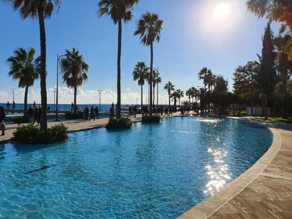 Svi rezervišu Egipat, ali do 31. avgusta, a ovo je razlog