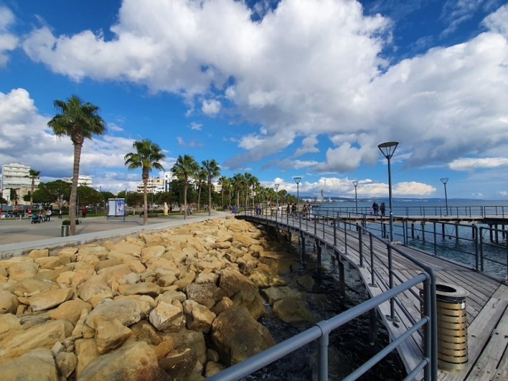 Kada vidite šta izvoze naše komšije pomislićete da je Srbija u Južnoj Americi!