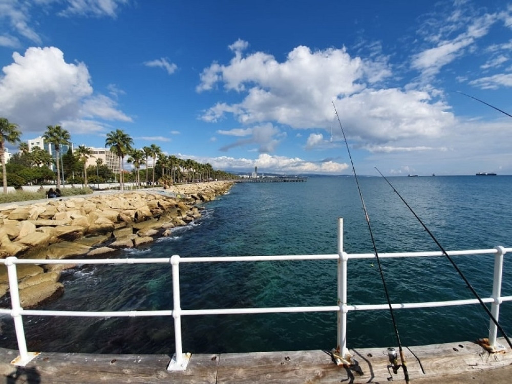 Još jedna mediteranska zemlja se zatvara za turiste