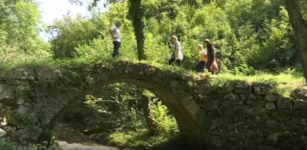 Ukoliko neko ne reaguje, preti mu nestanak