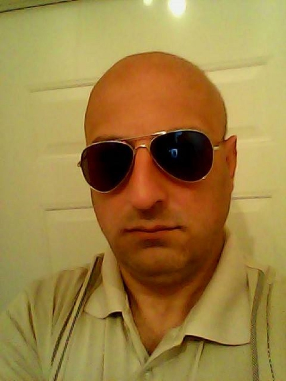 Keramičar iz Železnika zadavljen žicom na spavanju!