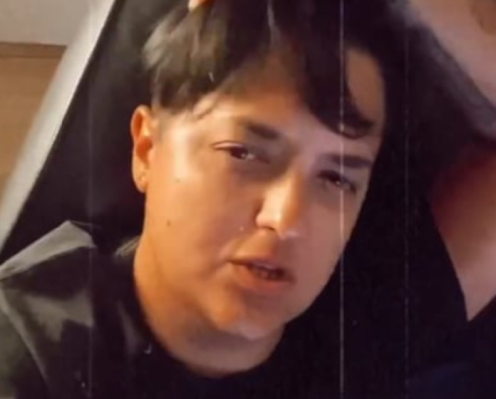 "Obaveštavam Sašu Popovića da je ostao bez člana žirija!" Marija Šerifović  u nezavidnoj situaciji!