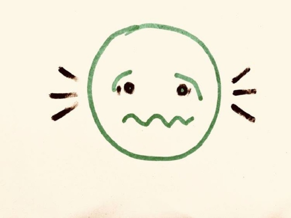 Praktičan savet kako da stvar preuzmete u ruke