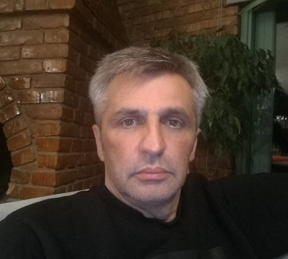 "Odžo mi je umro na rukama, savest mi je mirna!"