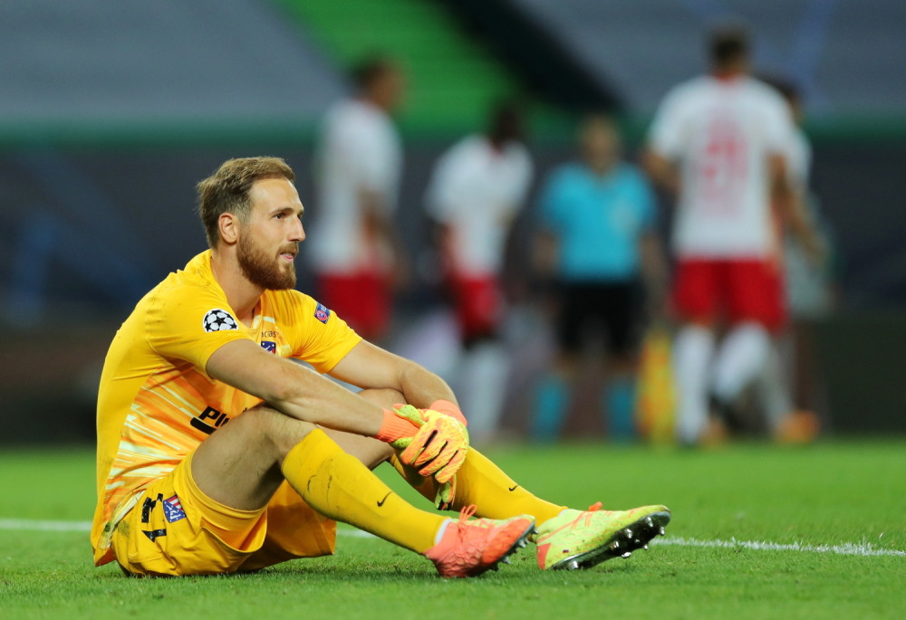 Nemačka ekipa ispisala istoriju, opet gol u završnici, a tragičar je Crnogorac! Imamo prvi polufinalni par (VIDEO)