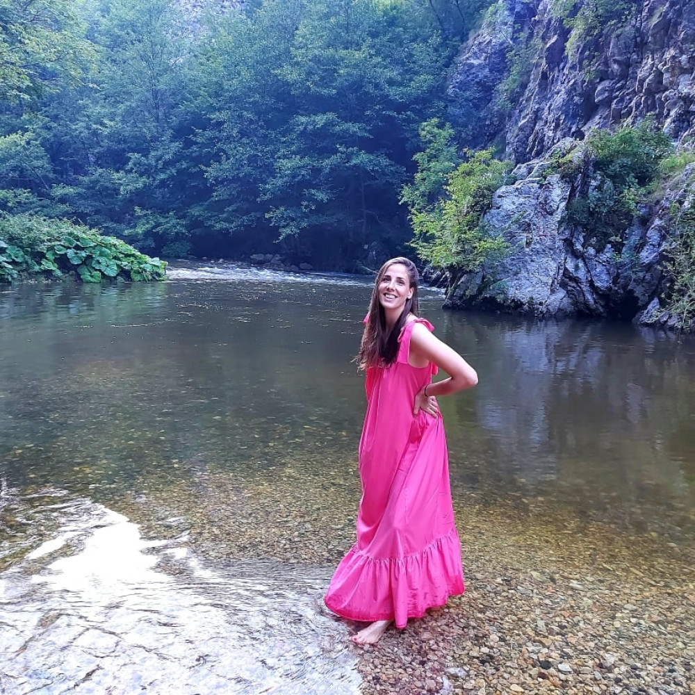 Tijana Malešević (29), odbojkaška heroina, u životnoj ispovesti samo za čitaoce „Alo!“ otkriva: "Dosta je bilo, odoh u penziju!"