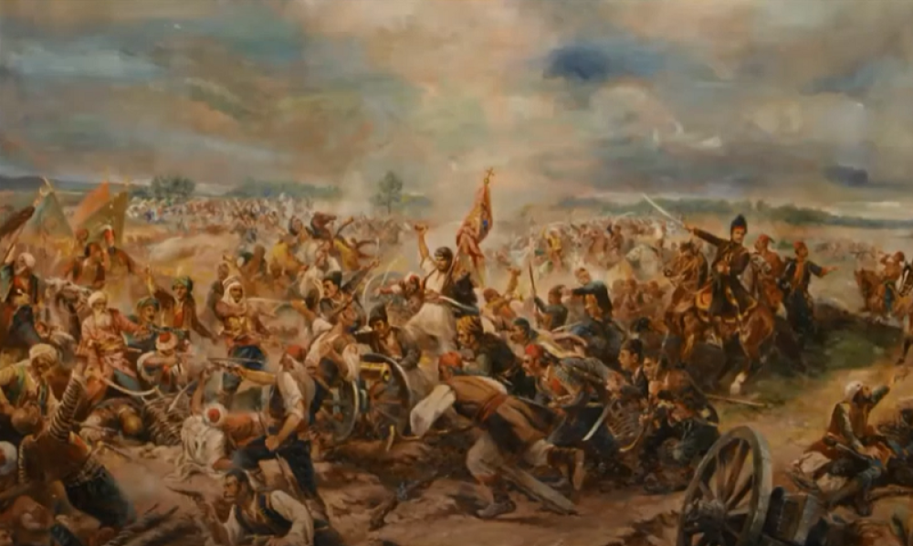 Ubio je svakog ko mu je stao na put, ali to nije bilo ono najgore!