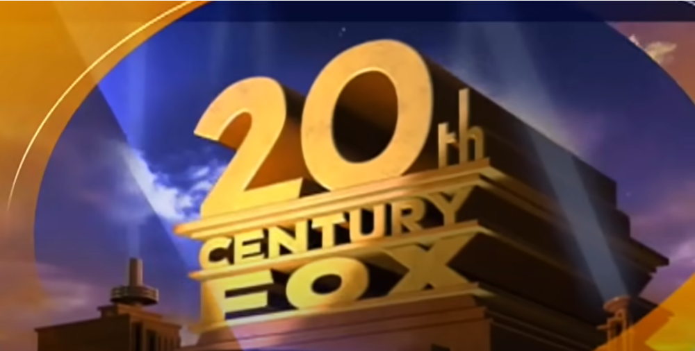 Čuveni logo se više neće prikazivati pre filmova