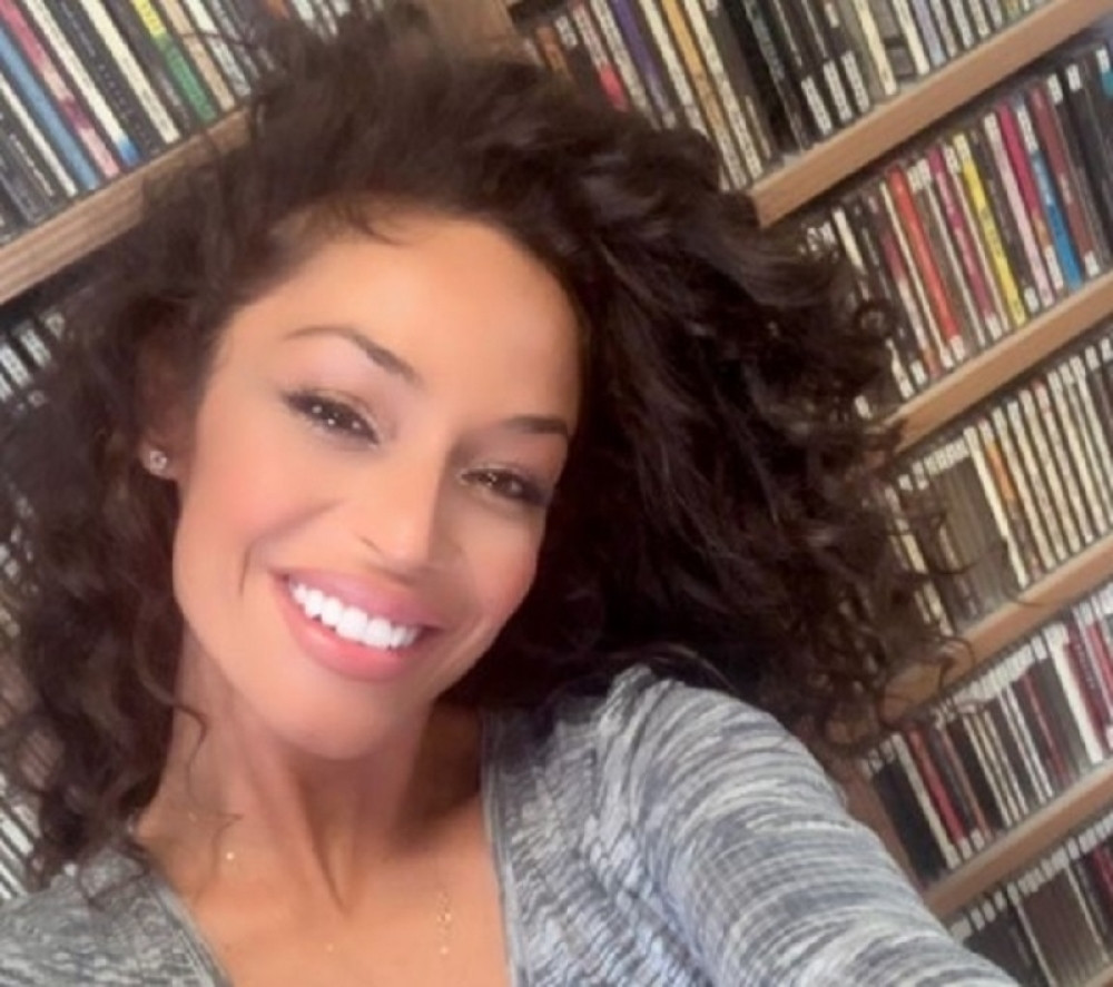 ANKETA~ Ovo je najveća glupost Marija Balotelija: Ovakvu je lepoticu prepustio drugom! (FOTO)