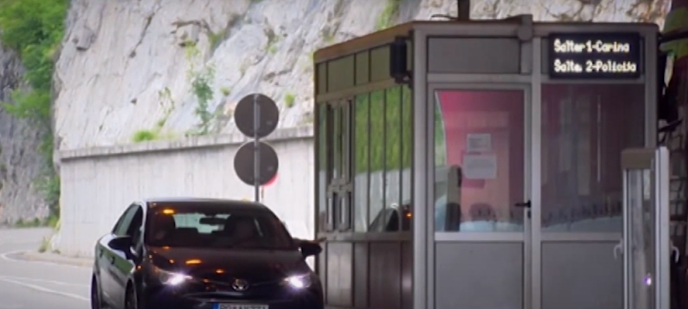 Detalji nove odluke Kriznog štaba: Evo šta podrazumeva pojačan nadzor povratnika iz inostranstva