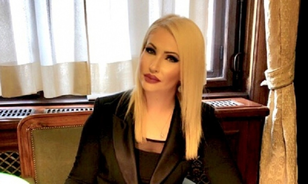 "Svedoci smo teške ofanzive Dragana Đilasa koja se vodi protiv Telekoma"