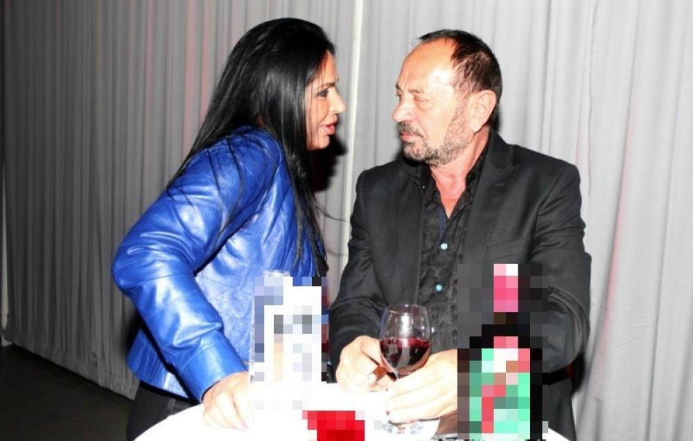 Razvode se Mile Kitić i Marta Savić?! Komšije progovorile o životu slavnog para