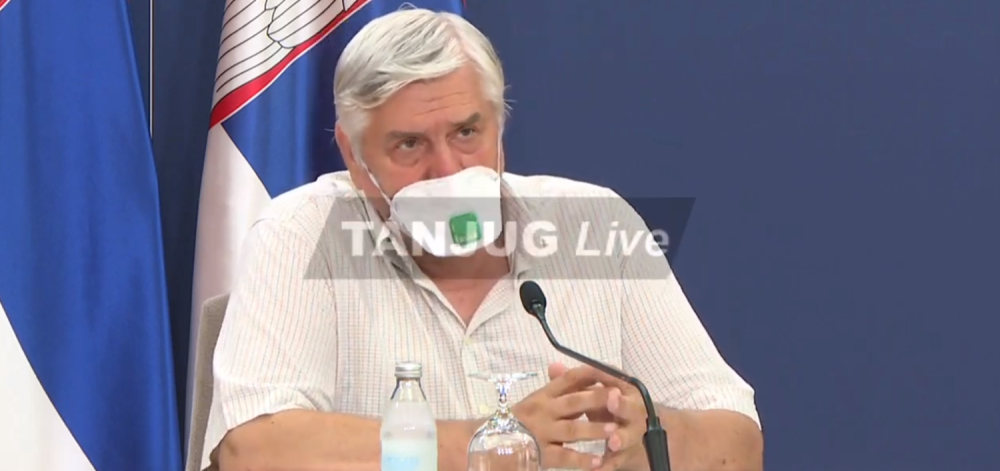 Da li je dovoljno angažovanje samo roditelja