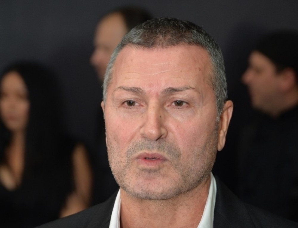 Đogani šokirao: Evo kako da se lečite od korone!