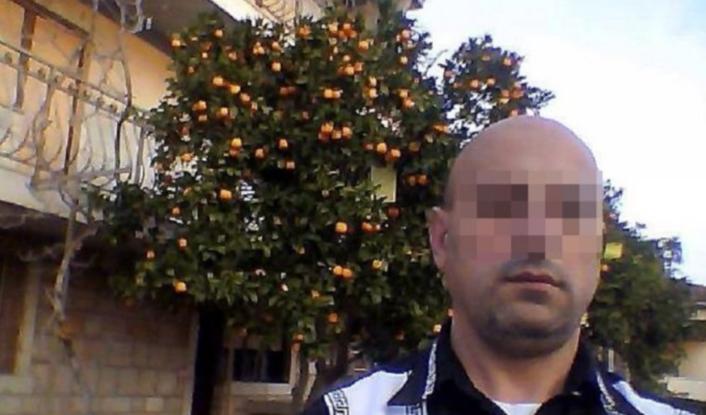 Komšije otkrile jezive detalje o keramičaru koji je zadavljen na spavanju