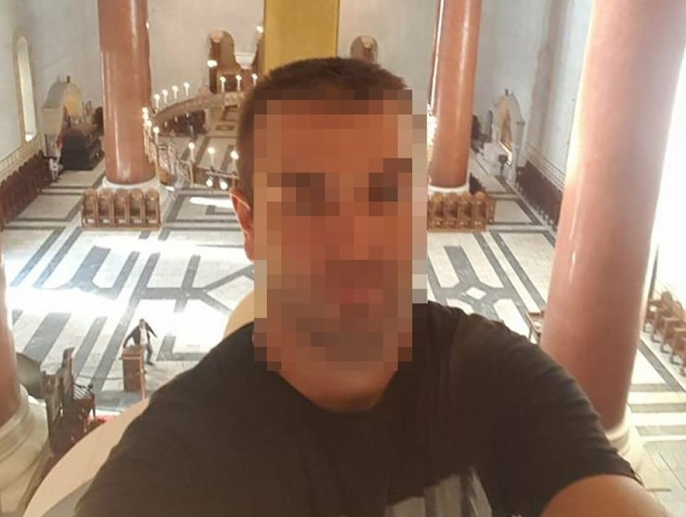 Mladoženja se ubio i ostavio trudnu verenicu, cela porodica u očaju