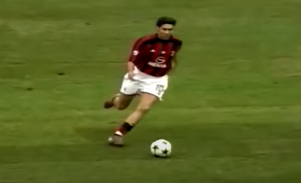 Rui Košta doveo Benfici tri "ludačka" pojačanja u jednom danu i tu nije kraj! Cilja se zvezda PSŽ-a (FOTO)