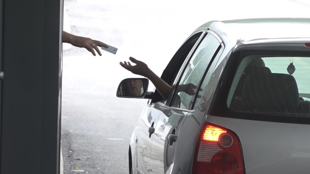 Građani mogu da putuju u ovu zemlju bez odlaska u karantin