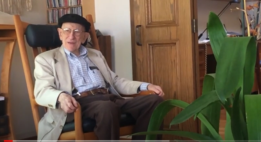 Prva skenirana fotografija imala je svega 179 piksela