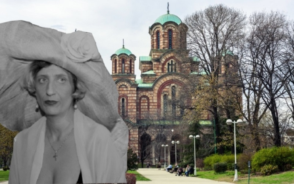 Pogledajte kakvo je stanovište Srpske pravoslavne crkve po pitanju kremacije!