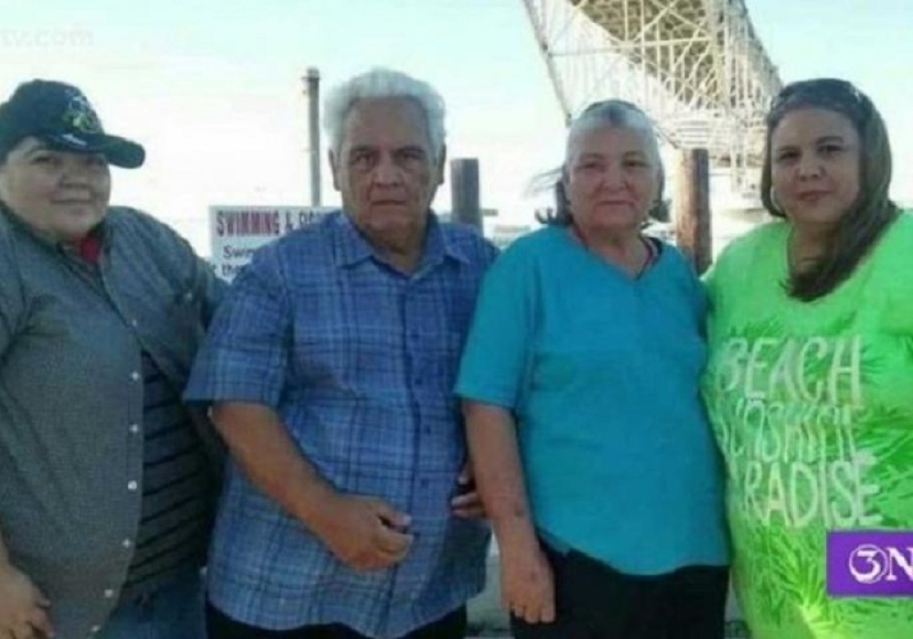 Za mesec dana svi umrli od korone, majka, otac i dve ćerke podlegli opakom virusu