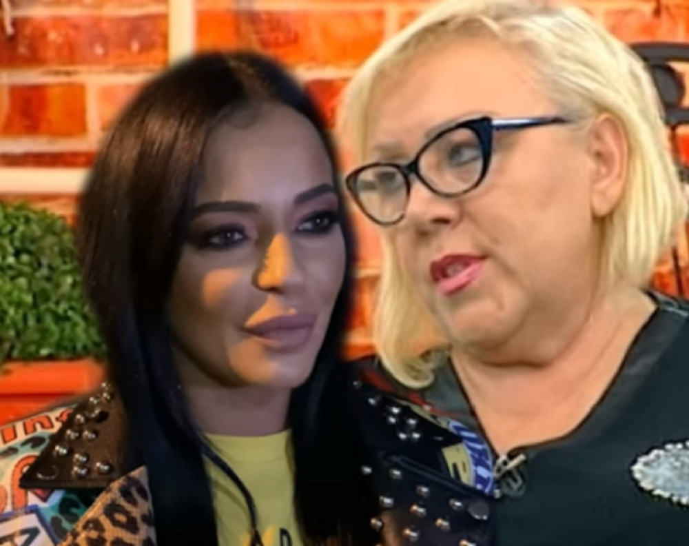 Večeras u emisiju uživo stižu Jelena Pešić i Zorica Marković: Suočiće se pred milionima!