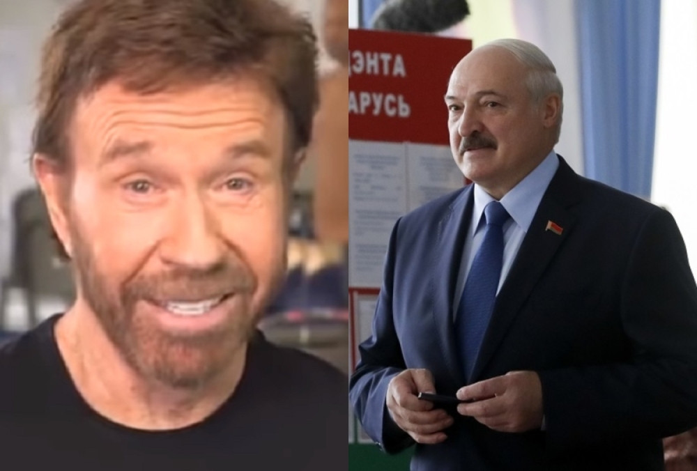 Doći ću ti i nateraću te da plačeš (VIDEO)