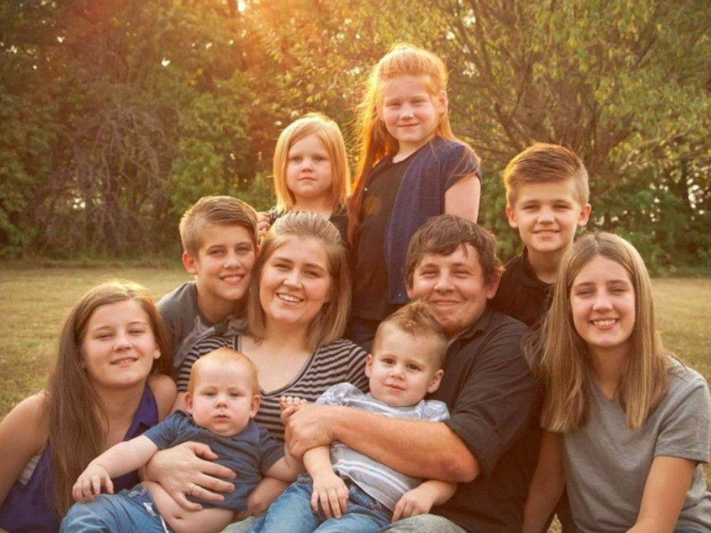 Otkrila je koliko novca potroši nedeljno na kupovinu hrane