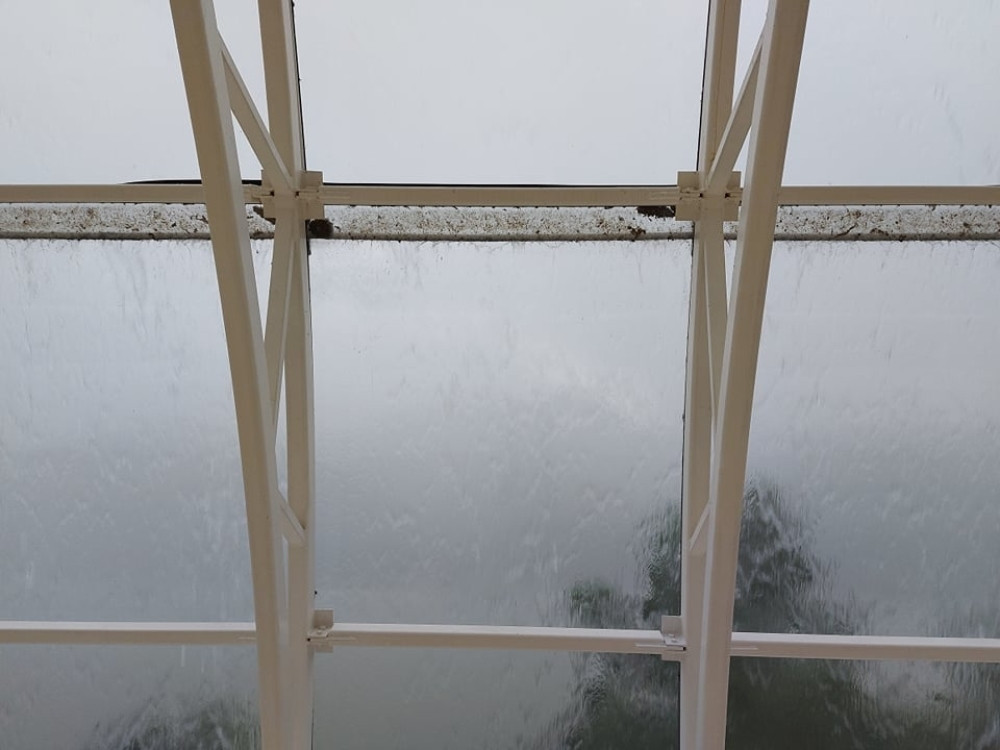 Katastrofalno nevreme u zalivu, najmanje šest mrtvih, hiljade evakuisano!