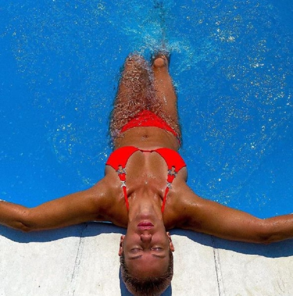 S**si cice sa domaće scene u VRELIM izdanjima! (FOTO)